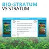 Fluval  Stratum / Vulkanboden, contenido: 8 kg Vista previa de la imagen del producto 6