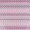 1 Rolle Geschenkpapier Dekopapier Verpackungspapier Produktbild-Vorschau 1