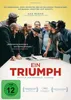 Ein Triumph Produktbild-Vorschau 1