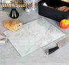 Tagliere in vetro 40x30 cm Anteprima dell’immagine prodotto 2