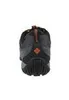 Columbia flâneurs BM4486-011 Woodburn 2 Venture LT Shark Voir les images du produit 6