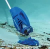 Aspirateur de piscine rechargeable - Water Tech - POOL Voir les images du produit 4