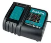 Makita DC18SD bulk Ladegerät 18V (DC18SD) Produktbild-Vorschau 25