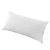 Centa Star KISSEN FAMOUS - 40 X 80 Produktbild-Vorschau 6