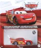 Mattel DXV29, FLM20 - Disney Pixar Cars Saetta McQueen Anteprima dell’immagine prodotto 8