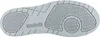 Reebok Sicherheitsschuh BB4500 safety S3S nach EN ISO Produktbild-Vorschau 5
