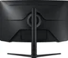 Samsung Odyssey Neo G7 S32BG750NP, Gaming-Monitor, Produktbild-Vorschau 9