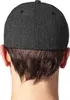 FLEXFIT 6277TK | Twill Knit Flexfit / Schwarze Produktbild-Vorschau 18