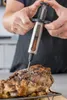 MasterClass Mariniernadel 50ml, Edelstahl Produktbild-Vorschau 4