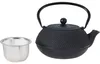 Siaki KO-C85000370 litina 500 ml Náhled obrázku produktu 2