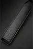 Microplane Black Sheep Serie Zester Reibe Edelstahl matt Produktbild-Vorschau 15