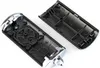 Hörmann Télécommande Cover HSE4BS Noir brillant Chrome Voir les images du produit 2