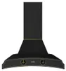 Gorenje Kaminhaube DK 63 MCLB Produktbild-Vorschau 2