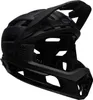 Bell Helmets Super AIR R MIPS, Celotvárová prilba, Náhľad obrázku produktu 7