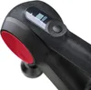 Theragun Pro Project Red, Schlagmassage, Universal, Produktbild-Vorschau 2