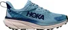 Hoka One One W Challenger Atr 7 Gtx Raindrop / Grout Produktbild-Vorschau 1