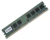 1GB DDR2 800MHz 240Pin für AMD Laptop Motherboard Produktbild-Vorschau 3
