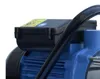 Güde Gartenpumpe 120/5a/gj Max. Förderhöhe: 120/5 5400 Liter Profi Pumpe Jetpumpe Wasserpumpe 120/5a Edelstahl 94188 1300 Förderhöhe Fördermenge 5400l/h Garten-pumpe Wasser 494104 94188 4015671941886 Produktbild-Vorschau