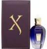 Xerjoff Torino21 parfémovaná voda unisex 100 ml Náhled obrázku produktu 3