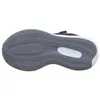 adidas Klettverschluss/Slipper Halbschuh RUNFALCON 3.0 EL K Produktbild-Vorschau 4