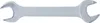 BGS 1184-36x41: Dubbele ringsleutel, 36x41 mm Productafbeelding-voorbeeld 3