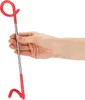 COM-FOUR® 2x Laternenhalter für Camping und Garten - Produktbild-Vorschau 6