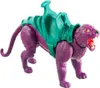 Masters of the Universe Origins Actionfigur 2021 Panthor 14 Podgląd zdjęcia produktu 18