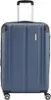 Travelite CITY Trolley L - Marine Produktbild-Vorschau 11