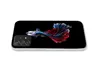 MuchoWow® Handyhülle Schutzhülle Hülle für Samsung Galaxy Produktbild-Vorschau 5