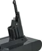 vhbw Akku kompatibel mit Dyson SV11 Staubsauger Schwarz Produktbild-Vorschau 7