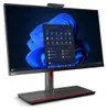 PC Computer AIO Lenovo ThinkCentre M90a | Intel i3-10100 | Produktbild-Vorschau 3