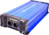 Spannungswandler 12V 230V FS Display Reiner Sinus Produktbild-Vorschau 1