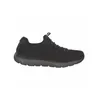 Skechers scarpe Summits, 52811BKCC Anteprima dell’immagine prodotto 13