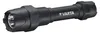 Varta Indestructible F20 Pro 6 Watt LED Aluminium 350 Lumen Produktbild-Vorschau 23