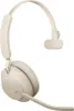 Jabra Evolve2 65 UC Mono 26599-889-898 - Headset - On-Ear - Produktbild-Vorschau 5