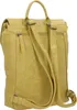 Greenburry Mad'l Dasch Daypack 37 cm Produktbild-Vorschau 4