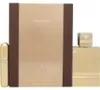 Al Haramain Amber Oud Gold Edition Parfum pur extrême Voir les images du produit 7