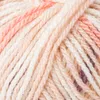 Schachenmayr Bravo Color, 50g Beige Handstrickgarne Produktbild-Vorschau 9
