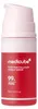 Medicube - PDRN Rosafarbenes Kollagenblasenserum, 95 ml Produktbild-Vorschau 8