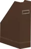 Rhodia Rhodiarama Stehsammler aus Kunstleder, 10x25x31cm - Produktbild-Vorschau 1