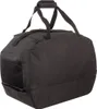 Puma Liga Football Bag Fussballtasche Sporttasche 075212 Produktbild-Vorschau 4