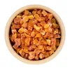 Kandizovaná papája 500 g Brat.pl Náhľad obrázku produktu 2