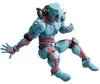 Jojo's Bizarre Adventure Stand Rush Shining Diamond Produktbild-Vorschau 7