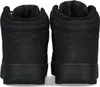 Champion Herren Schuhe RD18 MID COMB Schwarz Größe 44 Produktbild-Vorschau 16
