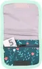 McNeill borsello da collo portafoglio Neck Pouch Deary Anteprima dell’immagine prodotto 3