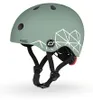 Scoot & Ride Kinderhelm XXS-S Graphics Produktbild-Vorschau 12
