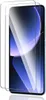2x Schutzglas + Handyhülle für Xiaomi 13T Pro 5G Bumper 9H Produktbild-Vorschau 4