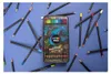 Ölpastellkreiden Posca KPE-200 36C – Set, Farbmix Produktbild-Vorschau 6