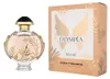 Paco Rabanne Olympéa Solar EDP Intense 80 ml W Voir les images du produit 16