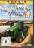Focus Entertainment Farming Simulator 19 - Premium Edition, Produktbild-Vorschau 1